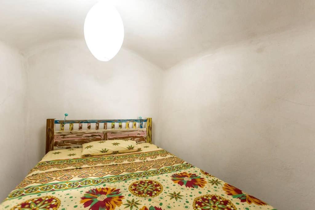 Chalaris Armeni Villa イア エクステリア 写真
